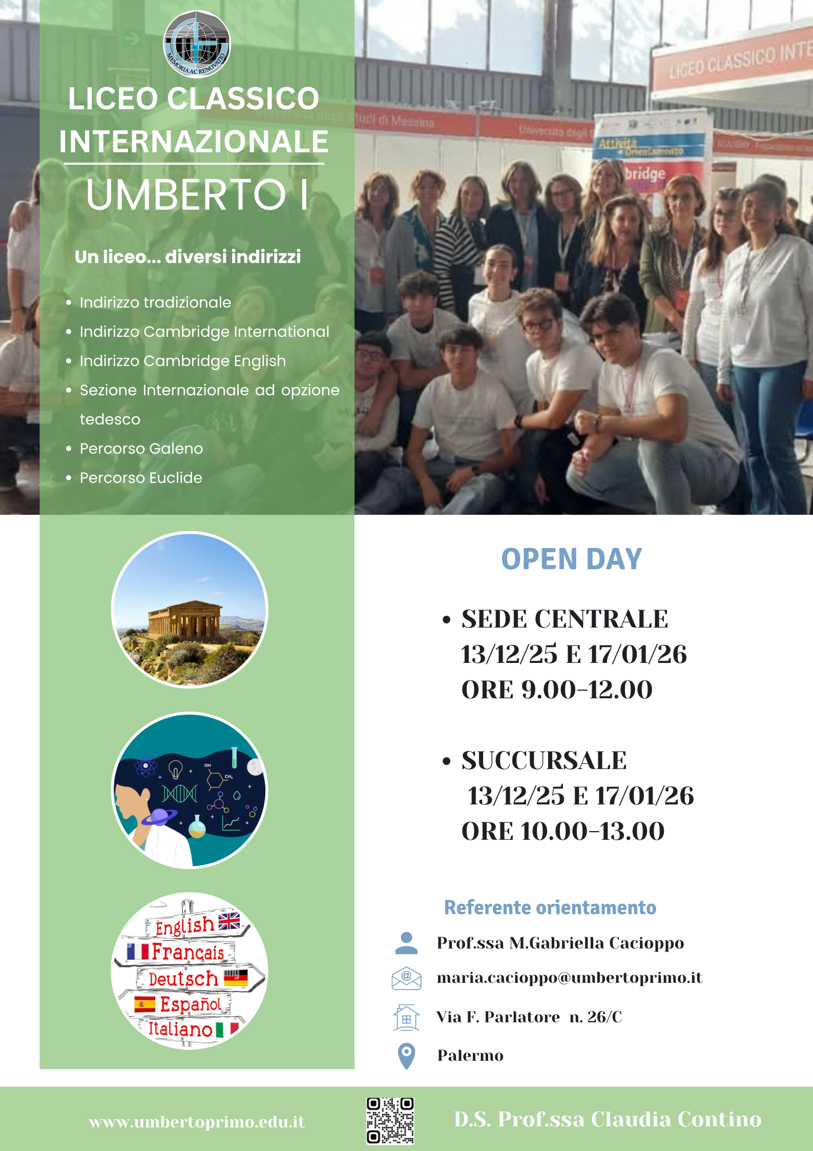 manifesto openday (1)