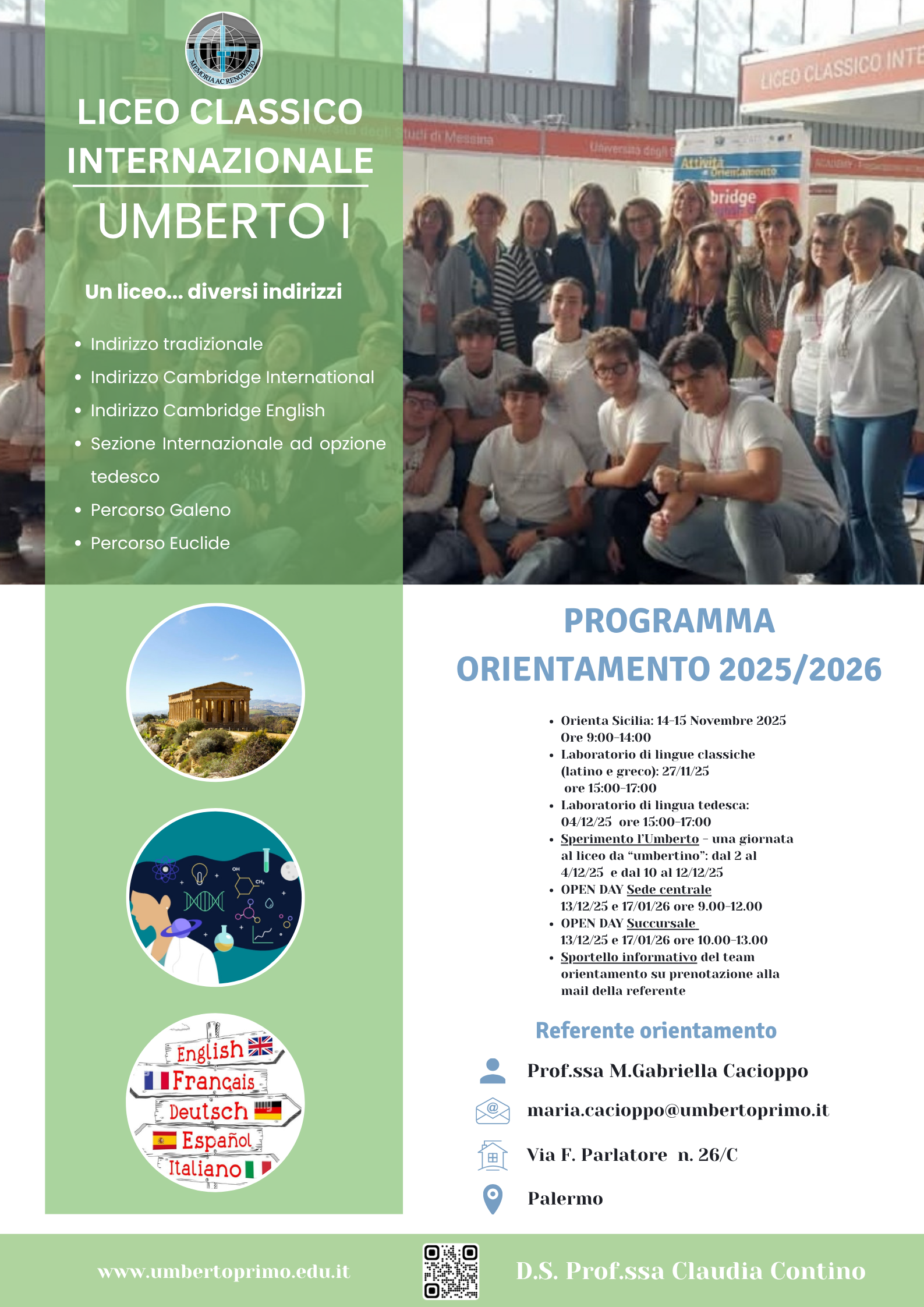 manifesto programma (1)