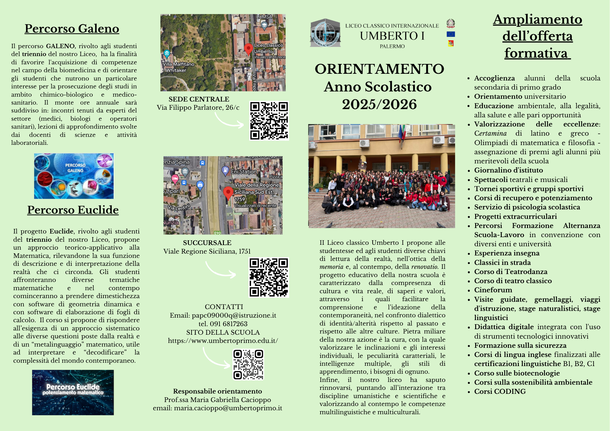 pieghevole esterno (1)