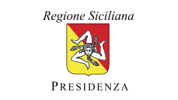 Logo Regione Siciliana