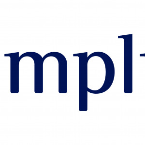 logo CAMPLUS - HOUSE PROVIDER